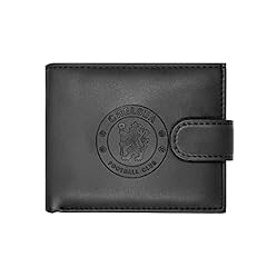 Chelsea official leather for sale  Delivered anywhere in UK