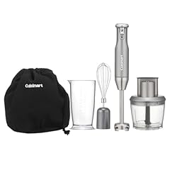 Cuisinart home large for sale  Delivered anywhere in USA 