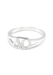Collegiate standard delta for sale  Delivered anywhere in USA 