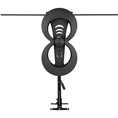 Antennas direct clearstream for sale  Delivered anywhere in USA 