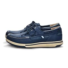 Sebago triton three for sale  Delivered anywhere in USA 
