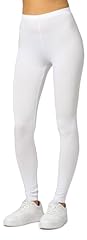 Merry style legging d'occasion  Livré partout en France