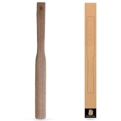 Migaku home black for sale  Delivered anywhere in USA 