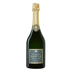 Deutz champagne deutz usato  Spedito ovunque in Italia 