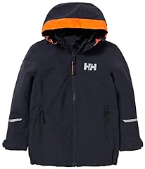 Helly hansen kids for sale  Delivered anywhere in Ireland
