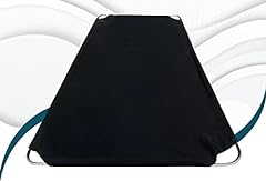 Jet ski mat for sale  Delivered anywhere in USA 