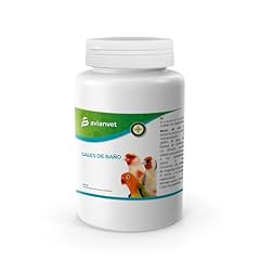 Avianvet sels bain d'occasion  Livré partout en France
