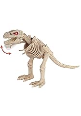 Crazy bones seasons for sale  Delivered anywhere in UK