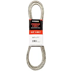 Maxpower courroies 347616 d'occasion  Livré partout en France