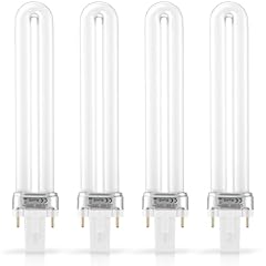 Popetpop pièces lampe d'occasion  Livré partout en France