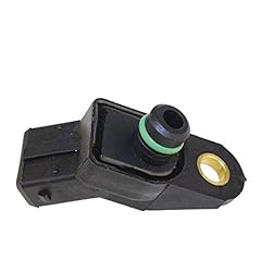 Manifold map sensor for sale  Delivered anywhere in UK