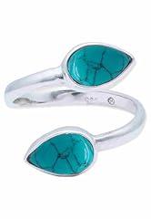 Mantraroma bague argent d'occasion  Livré partout en France