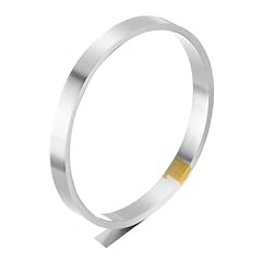 Quarkzman 1stk nickelband gebraucht kaufen  Wird an jeden Ort in Deutschland