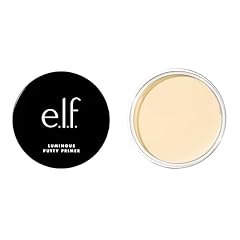 E.l.f luminous putty for sale  Delivered anywhere in UK