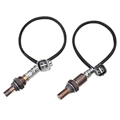 Oxygen sensor upstream for sale  Delivered anywhere in USA 