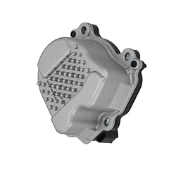 Maxpeedingrods engine water for sale  Delivered anywhere in USA 