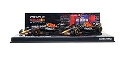 Minichamps 412231801 car usato  Spedito ovunque in Italia 