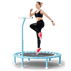 Fitinone fitness mini for sale  Delivered anywhere in USA 
