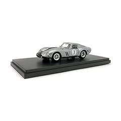 Bespoke model ferrari for sale  Delivered anywhere in UK