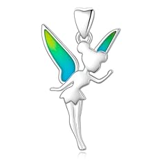 Lsdesigns tinkerbell fairy for sale  Delivered anywhere in UK