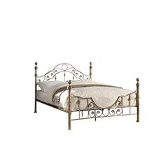 Slumberworx letchworth vintage for sale  Delivered anywhere in UK