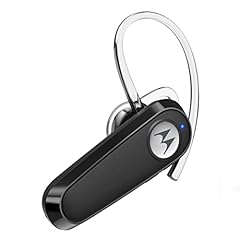 Motorola bluetooth earpiece for sale  Delivered anywhere in USA 