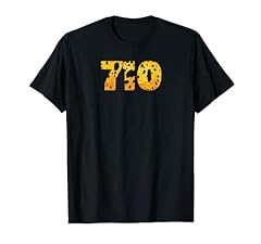 710 shirt dab for sale  Delivered anywhere in USA 