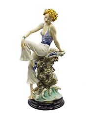 Giuseppe armani figurines for sale  Delivered anywhere in USA 