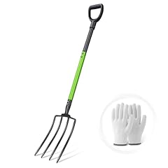 Gardenwork garden fork for sale  Delivered anywhere in USA 
