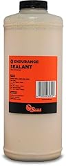 Orange seal endurance for sale  Delivered anywhere in USA 