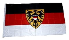 Fahne flagge reutlingen gebraucht kaufen  Wird an jeden Ort in Deutschland