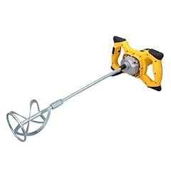 Tough master paddle for sale  Delivered anywhere in UK