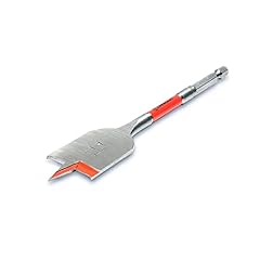 Crescent flat spade for sale  Delivered anywhere in USA 