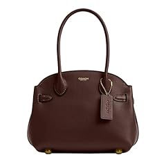 Coach empire carryall for sale  Delivered anywhere in USA 