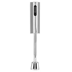 Auto urinal valve for sale  Delivered anywhere in USA 