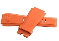 Bell ross original for sale  Delivered anywhere in USA 