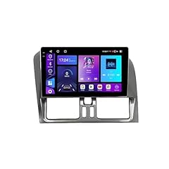 Android din sat for sale  Delivered anywhere in UK