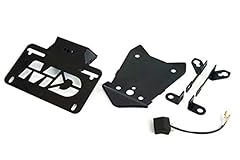 Fender eliminator kit for sale  Delivered anywhere in USA 