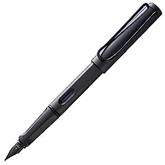 Lamy safari 1203888 for sale  Delivered anywhere in UK