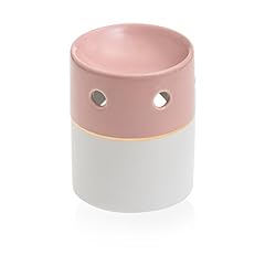 Yankee candle ceramic for sale  Delivered anywhere in UK