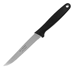 Nirosta fackelmann 43332 gebraucht kaufen  Wird an jeden Ort in Deutschland