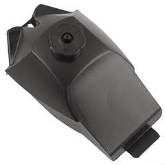 Abs petrol tank for sale  Delivered anywhere in UK