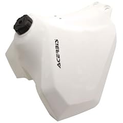 Acerbis fuel tank for sale  Delivered anywhere in USA 