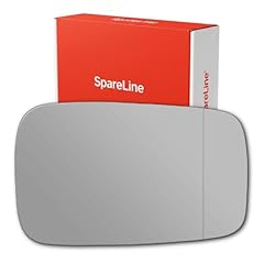 Spareline wing door for sale  Delivered anywhere in UK