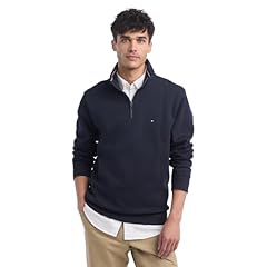 Tommy hilfiger mens for sale  Delivered anywhere in USA 