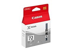 Canon pgi serbatoio usato  Spedito ovunque in Italia 