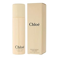 Chloé signature deodorant gebraucht kaufen  Wird an jeden Ort in Deutschland