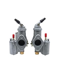 Carburateur carb bmw d'occasion  Livré partout en France