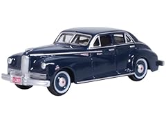 1942 clipper touring for sale  Delivered anywhere in USA 