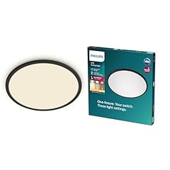 Philips led superslim for sale  Delivered anywhere in UK